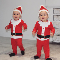 uploads/erp/collection/images/Baby Clothing/xuannaier/XU0414287/img_b/img_b_XU0414287_1_7VAdEQ4GUIxt0ASN0NAeVKxZmyC3dJWz